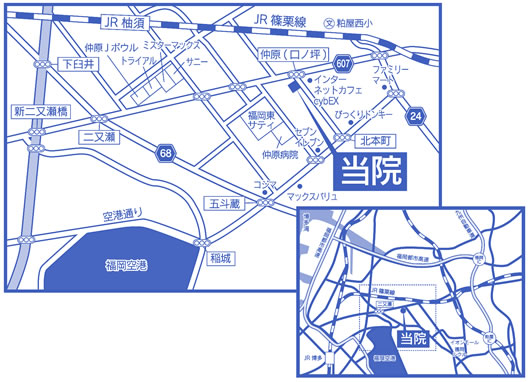 �����S�@�������@���`�O�ȁ@�悵���N���j�b�N�@�n�}