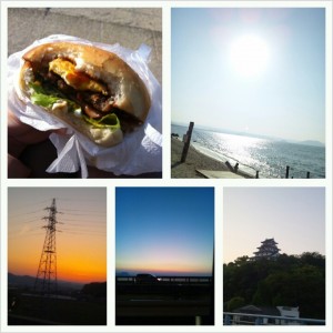 PhotoGrid_1367814669823