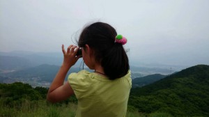 img2014062101_170157