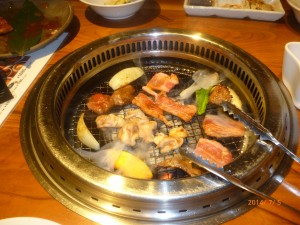 P1010544