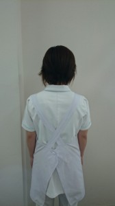 2014091612402900