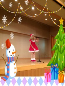 20141209_105257