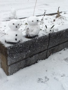 060